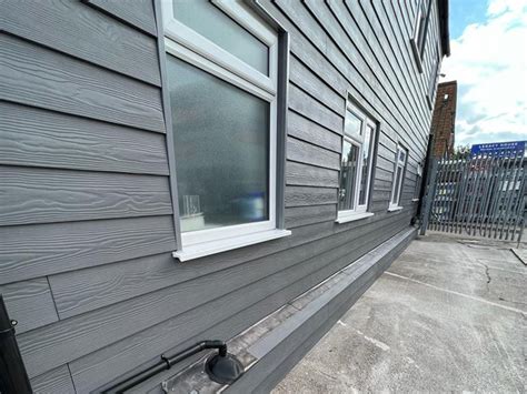 cedral cladding stockists near me